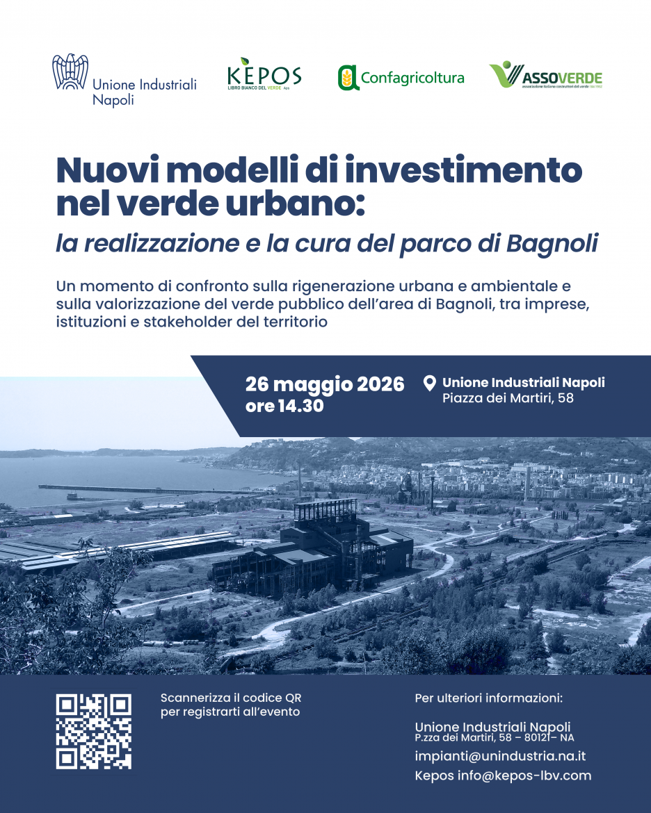 nuovi modelli di investimento.png